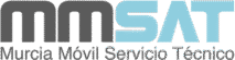MMSAT