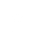 Estrella